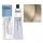 Loreal Dialight hajszínező 60 ml, 10.01