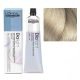 Loreal Dialight hajszínező 60 ml, 10.01