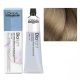 Loreal Dialight hajszínező 60 ml, 9.01