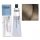 Loreal Dialight hajszínező 60 ml, 9.11