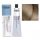Loreal Dialight hajszínező 60 ml, 10.12