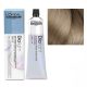 Loreal Dialight hajszínező 60 ml, 10.12