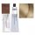 Loreal Dialight hajszínező 60 ml, 10.32