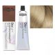 Loreal Dialight hajszínező 60 ml, 10.32
