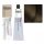 Loreal Dialight hajszínező 60 ml, 7.13