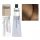 Loreal Dialight hajszínező 60 ml, 8.23