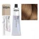Loreal Dialight hajszínező 60 ml, 8.23