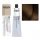 Loreal Dialight hajszínező 60 ml, 7.23