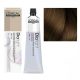 Loreal Dialight hajszínező 60 ml, 7.23