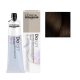 Loreal Dialight hajszínező 60 ml, 6.23