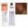 Loreal Dialight hajszínező 60 ml, 7.4