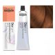 Loreal Dialight hajszínező 60 ml, 7.4