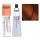 Loreal Dialight hajszínező 60 ml, 7.43