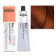 Loreal Dialight hajszínező 60 ml, 7.43