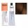 Loreal Dialight hajszínező 60 ml, 6.45