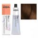 Loreal Dialight hajszínező 60 ml, 6.45