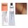 Loreal Dialight hajszínező 60 ml, 8.24