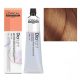 Loreal Dialight hajszínező 60 ml, 8.24