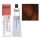 Loreal Dialight hajszínező 60 ml, 6.64