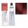 Loreal Dialight hajszínező 60 ml, 6.66