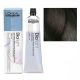 Loreal Dialight hajszínező 60 ml, 6.1