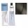 Loreal Dialight hajszínező 60 ml, 7.11
