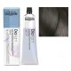 Loreal Dialight hajszínező 60 ml, 7.11