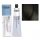 Loreal Dialight hajszínező 60 ml, 6.11