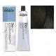 Loreal Dialight hajszínező 60 ml, 5.11