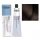 Loreal Dialight hajszínező 60 ml, 7.12