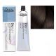 Loreal Dialight hajszínező 60 ml, 7.12