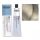 Loreal Dialight hajszínező 60 ml, 10.18
