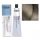Loreal Dialight hajszínező 60 ml, 9.18