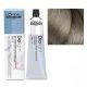 Loreal Dialight hajszínező 60 ml, 9.18