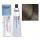 Loreal Dialight hajszínező 60 ml, 8.18