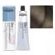 Loreal Dialight hajszínező 60 ml, 8.18