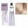 Loreal Dialight hajszínező 60 ml, 10.02