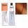 Loreal Dialight hajszínező 60 ml, 8.21