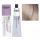 Loreal Dialight hajszínező 60 ml, 10.22