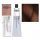 Loreal Dialight hajszínező 60 ml, 6.35