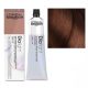 Loreal Dialight hajszínező 60 ml, 6.35