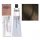 Loreal Dialight hajszínező 60 ml, 7.8