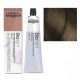 Loreal Dialight hajszínező 60 ml, 7.8