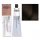 Loreal Dialight hajszínező 60 ml, 6.8