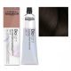 Loreal Dialight hajszínező 60 ml, 6.8