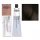Loreal Dialight hajszínező 60 ml, 5.8