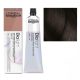 Loreal Dialight hajszínező 60 ml, 5.8