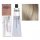 Loreal Dialight hajszínező 60 ml, 10.82