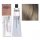 Loreal Dialight hajszínező 60 ml, 9.82