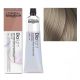Loreal Dialight hajszínező 60 ml, 9.82